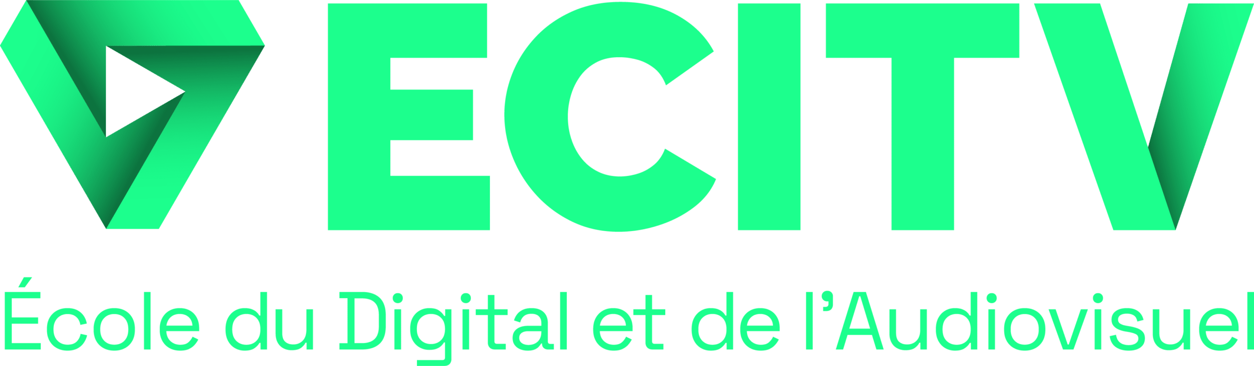 ECITV