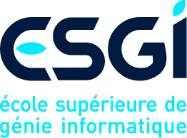 L'ESGI