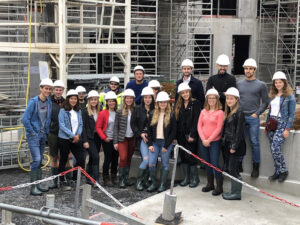 Efab-Lille-etudiants