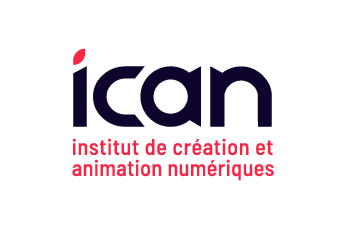 L'ICAN 
