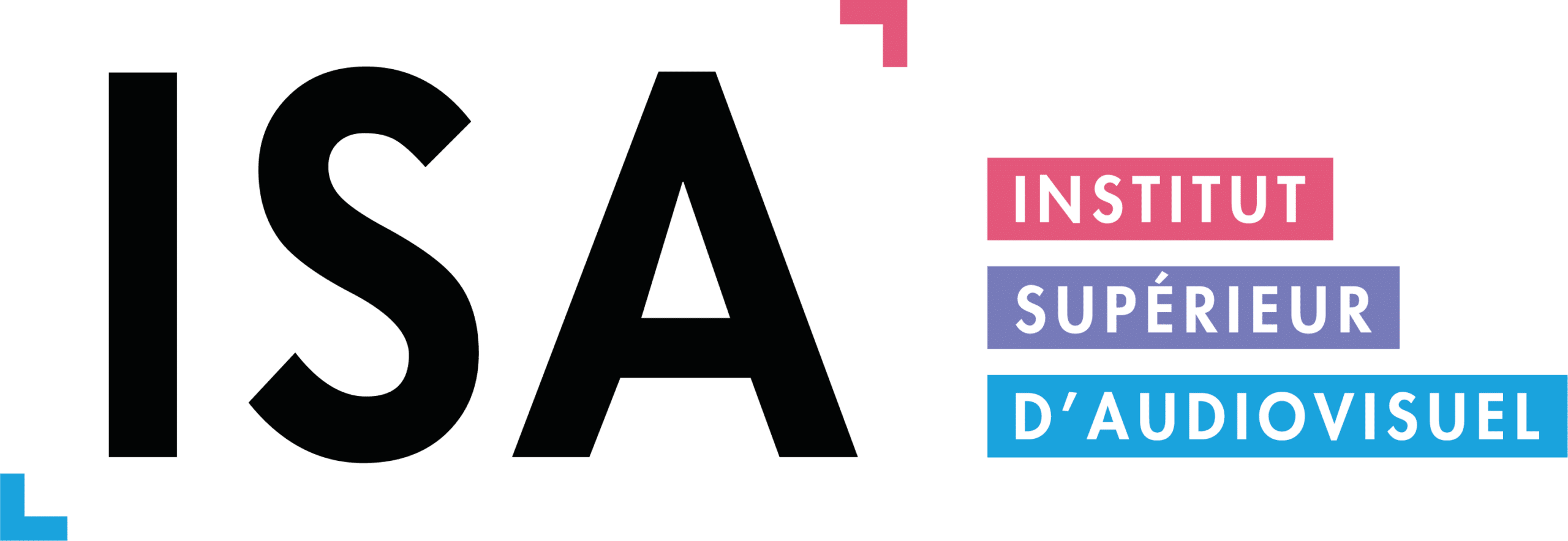 ISA