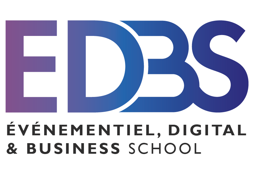 EDBS