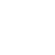 téléphone