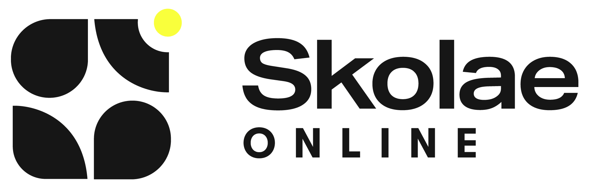 SKOLAE ONLINE