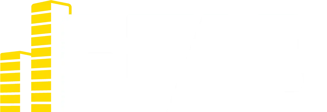 Efab